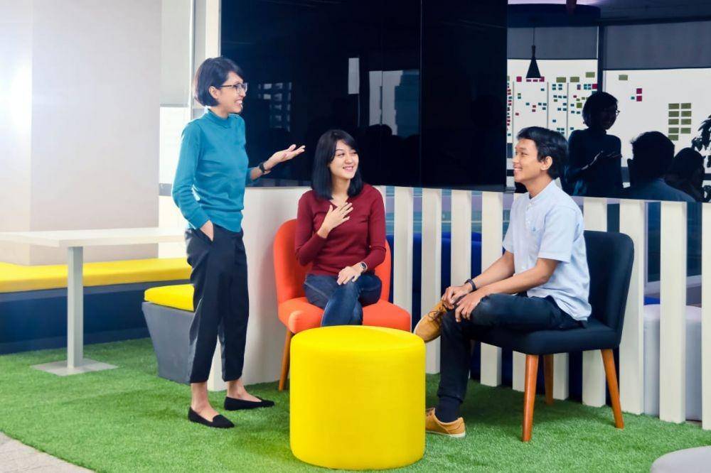 Allianz Luncurkan Layanan Khusus untuk Jaga Kesehatan Mental Karyawan