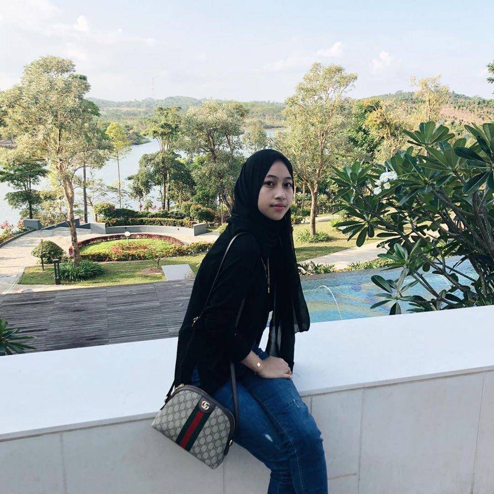 Instagram.com/adiba.knza/