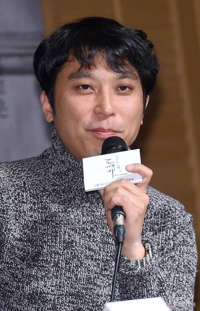 koreaboo.com