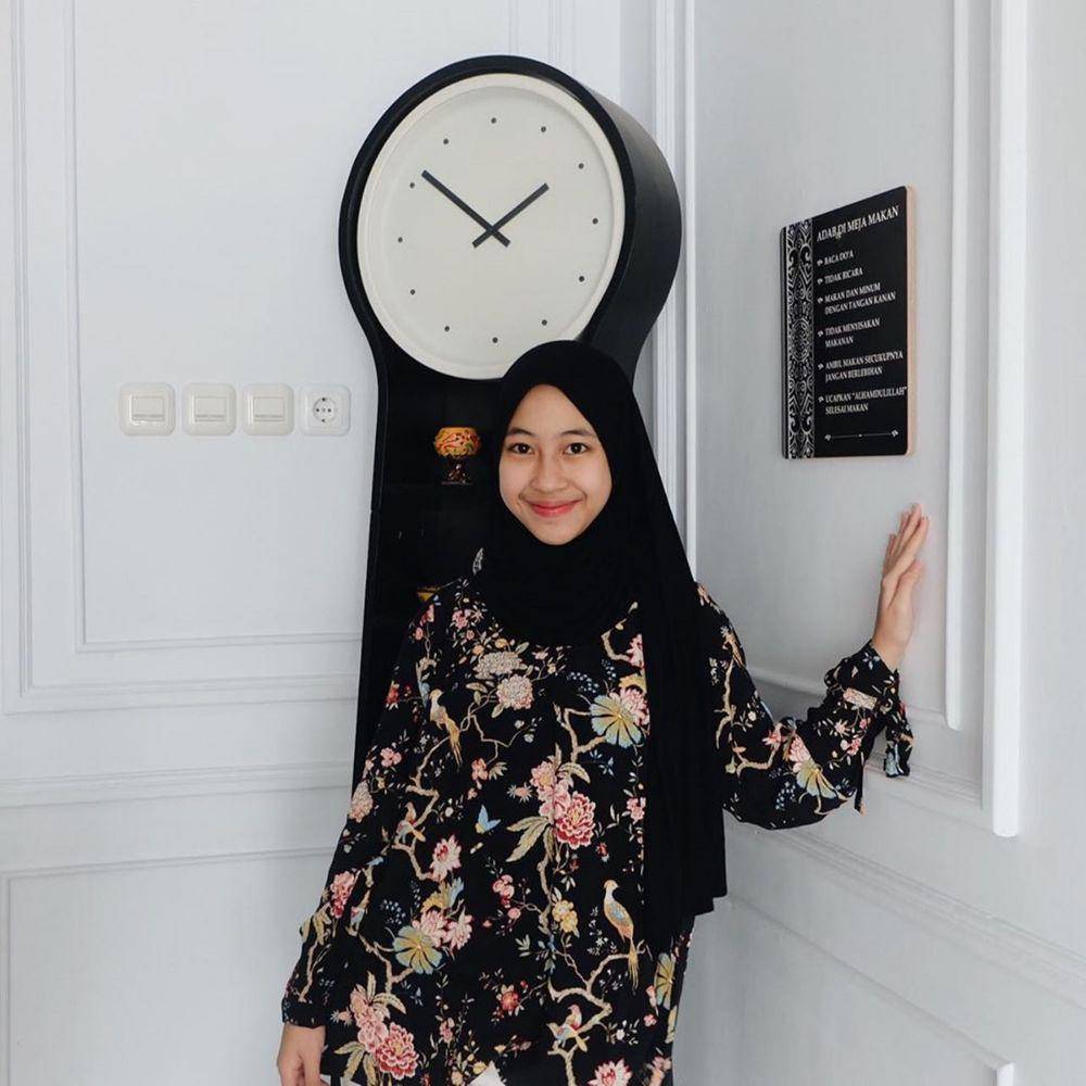 Instagram.com/adiba.knza/