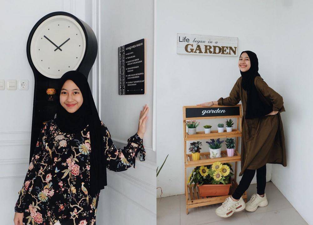 Instagram.com/adiba.knza/