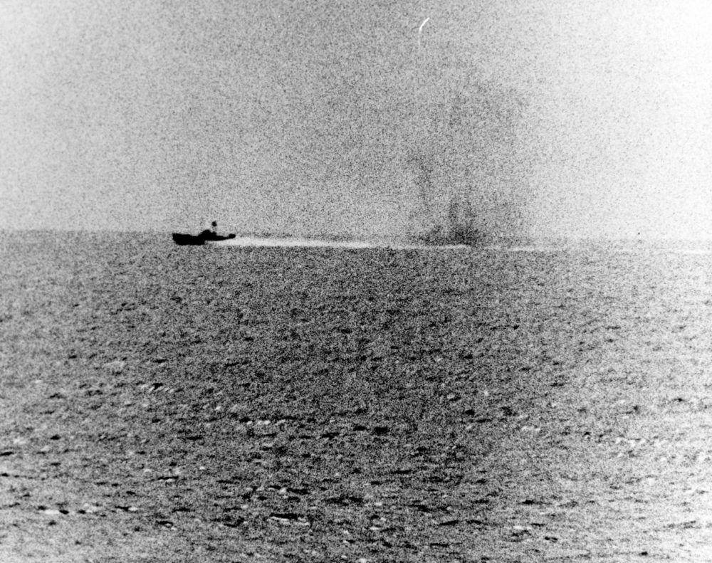 history.navy.mil