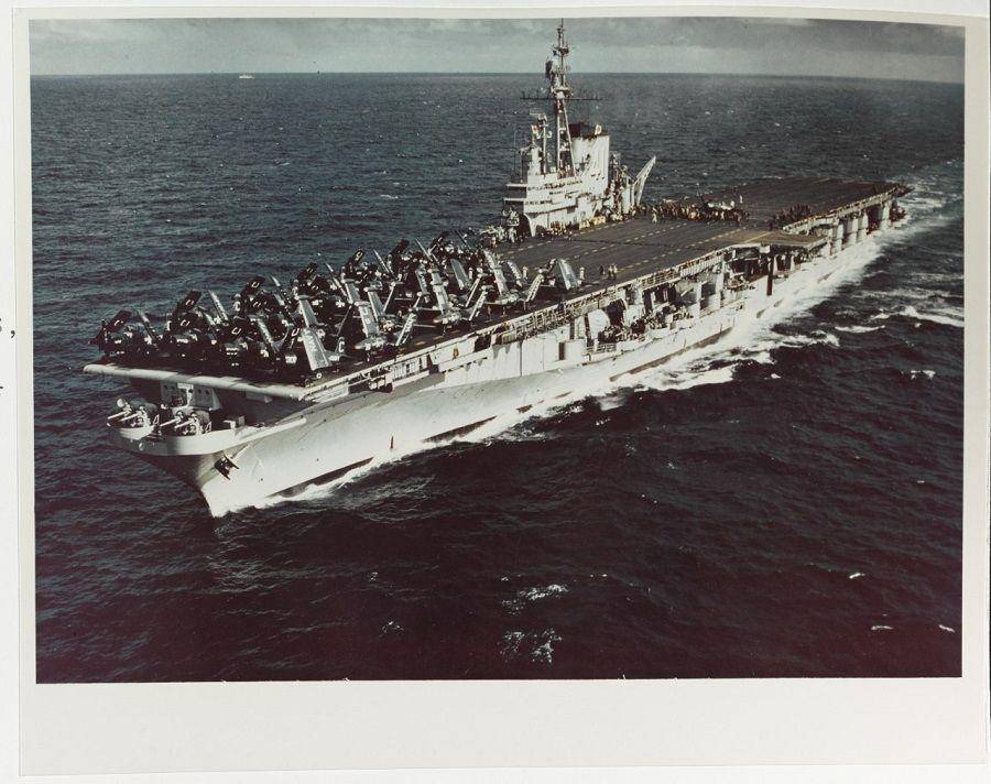 history.navy.mil