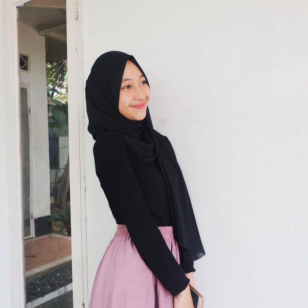 Instagram.com/adiba.knza/
