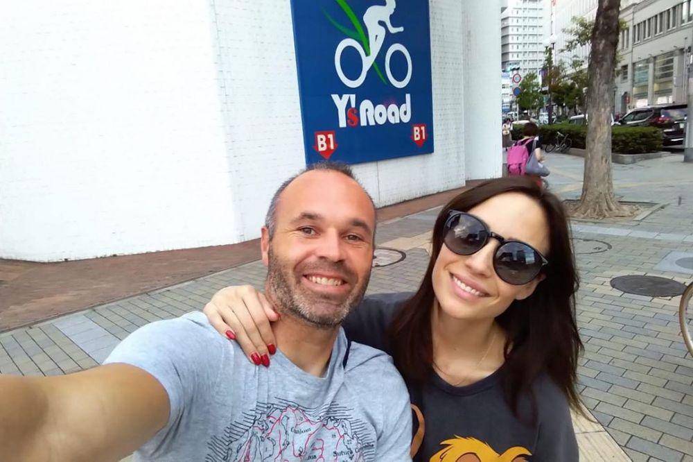 instagram.com/andresiniesta8