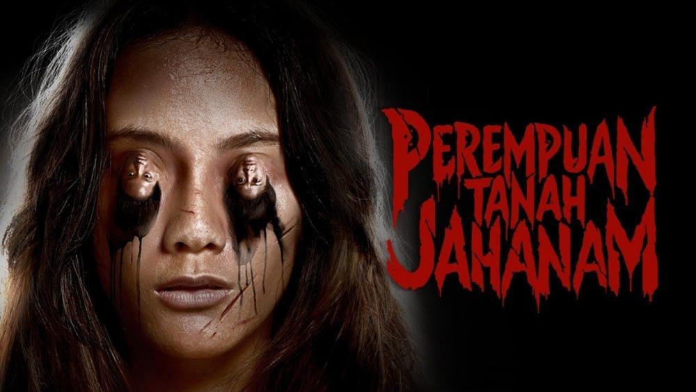 Film Perempuan Tanah Jahanam, Wakil Indonesia di Academy Awards 2021