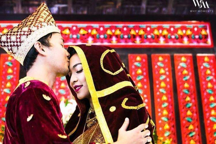 Instagram.com/dimsad77