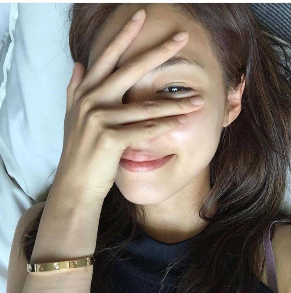 instagram.com/yeonhee.luv