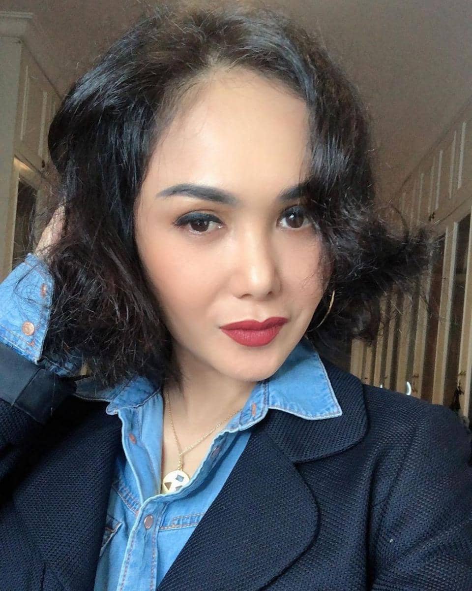 instagram.com/yunishara36