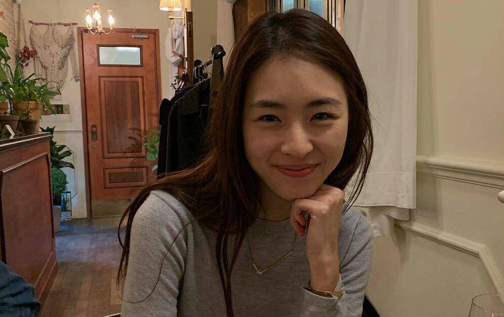instagram.com/yeonhee.luv