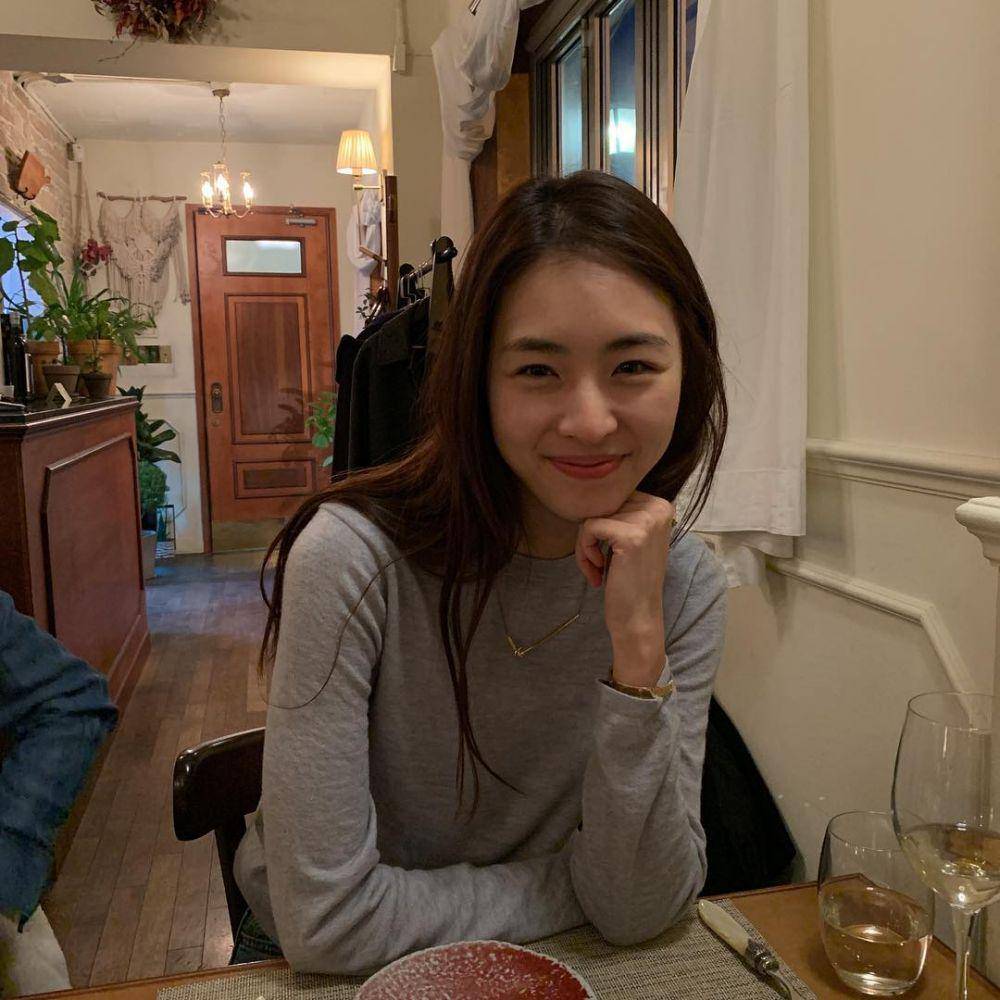 instagram.com/yeonhee.luv