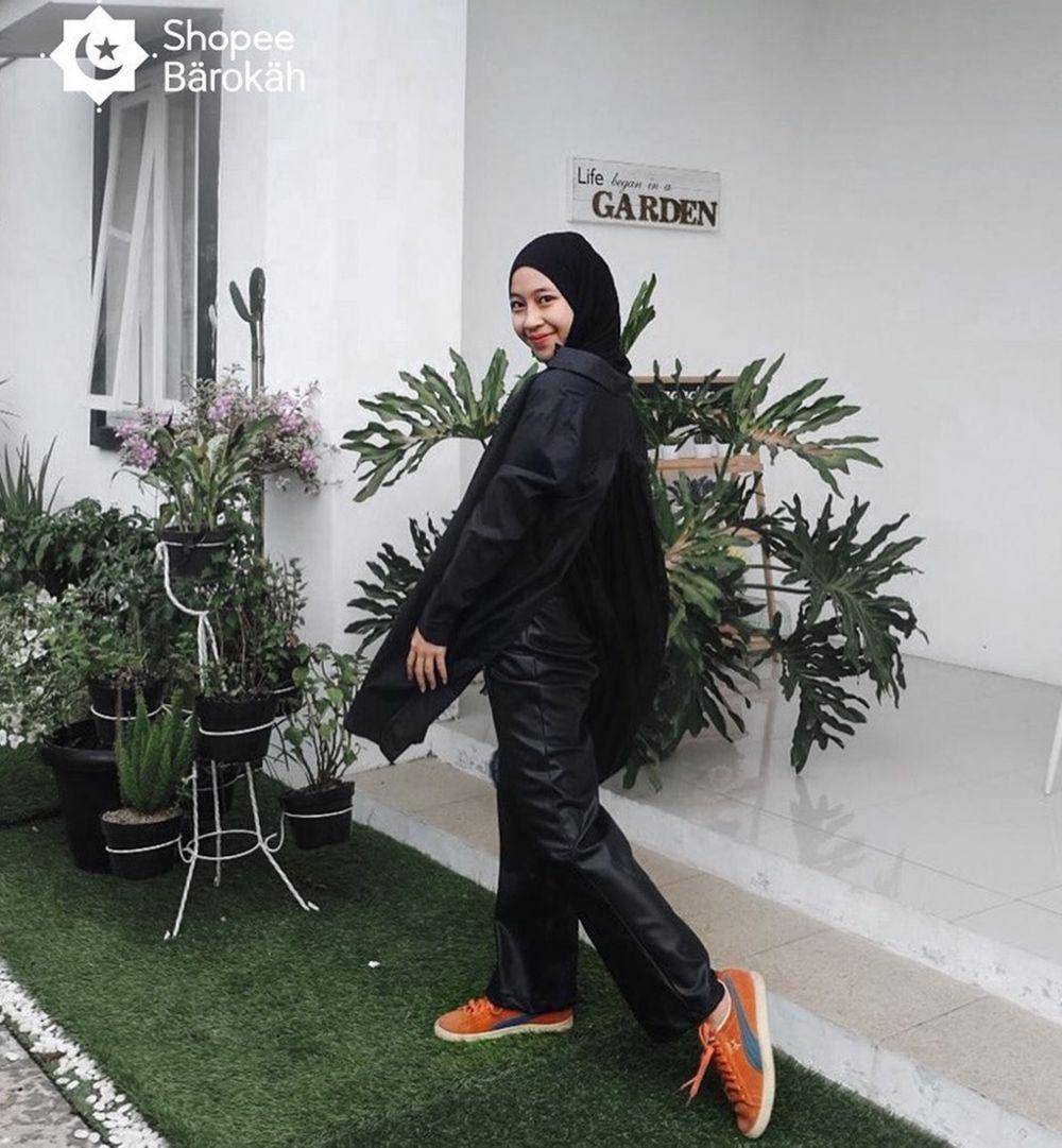 Instagram.com/adiba.knza/
