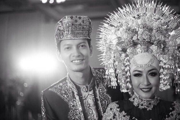 Instagram.com/fedinuril