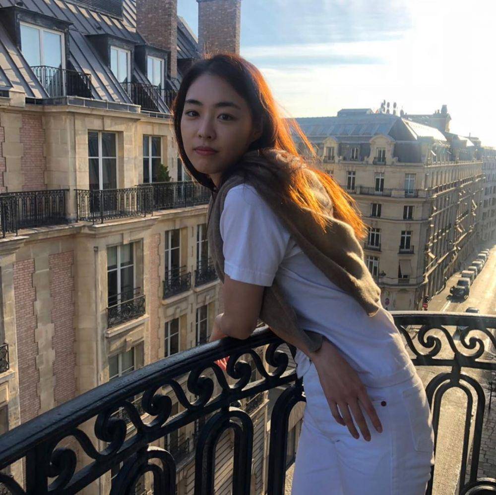 instagram.com/yeonhee.luv