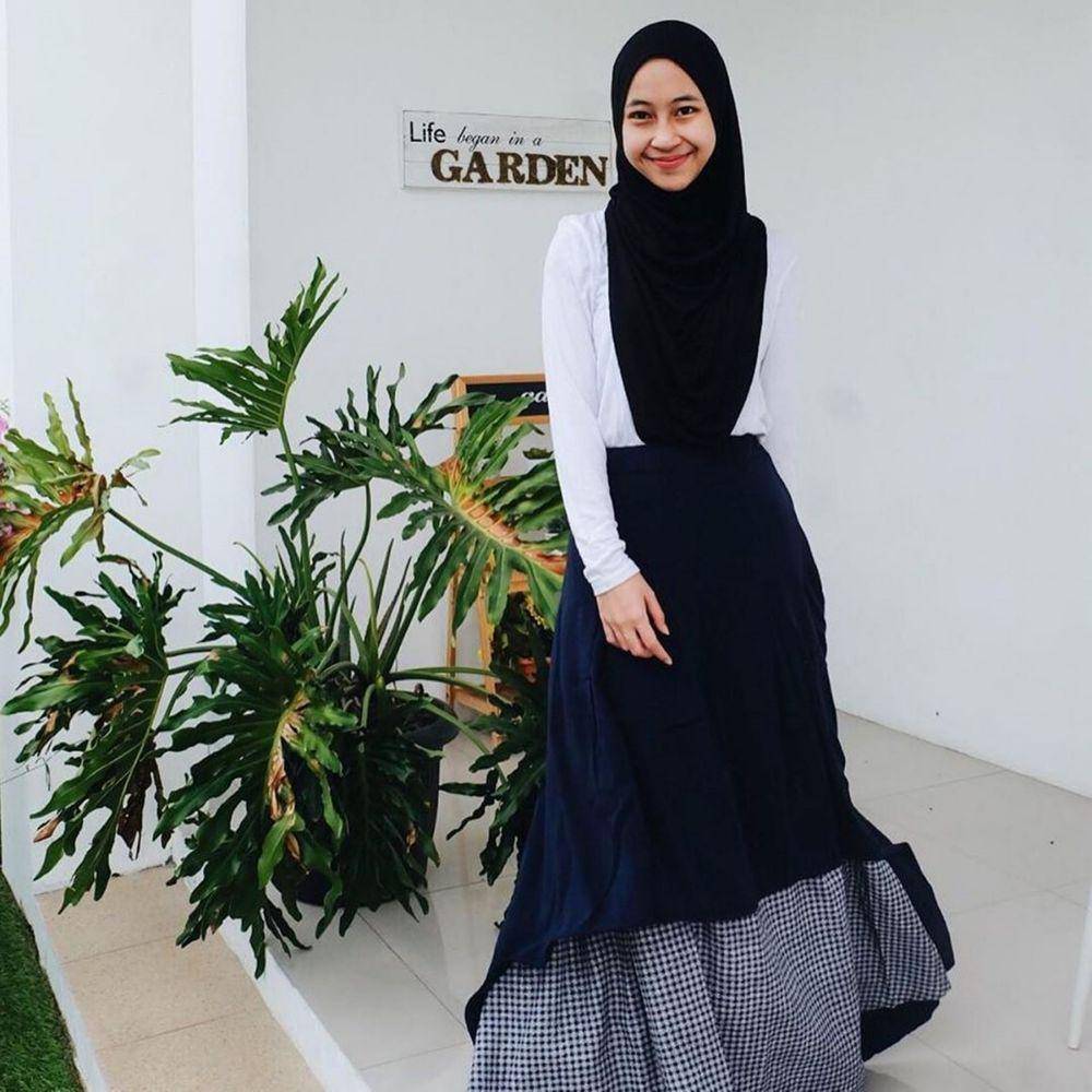 Instagram.com/adiba.knza/