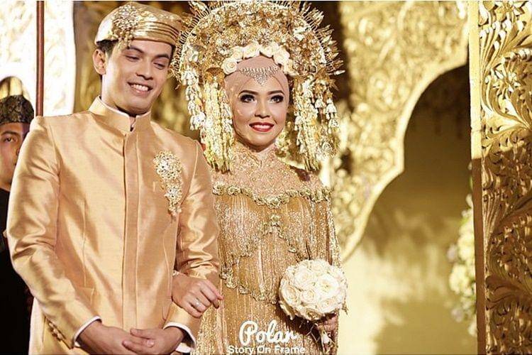 Instagram.com/temmyrahadi99