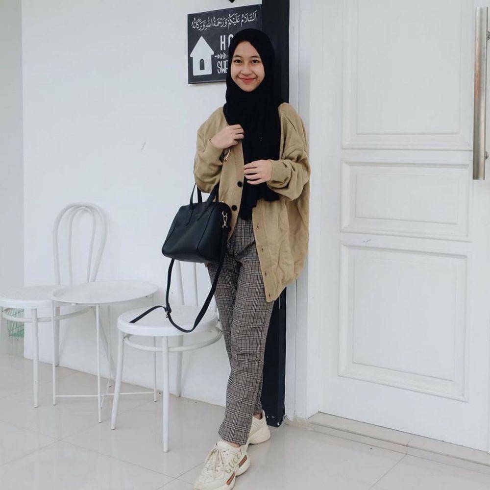 Instagram.com/adiba.knza/