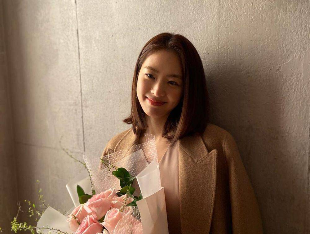 instagram.com/yeonhee.luv