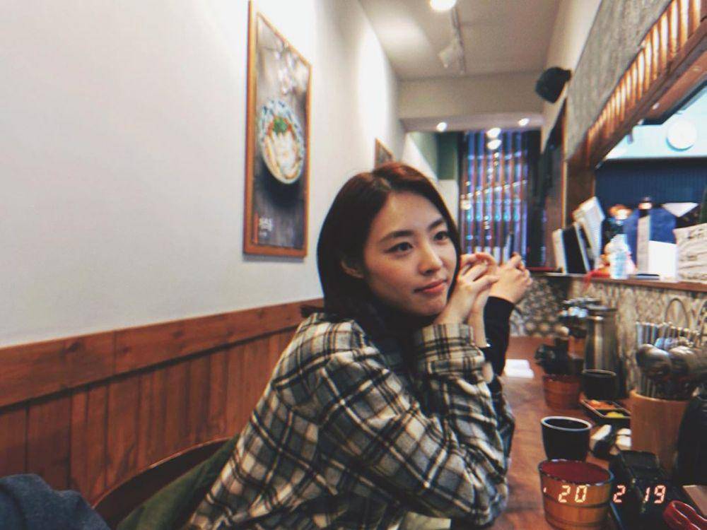 instagram.com/yeonhee.luv