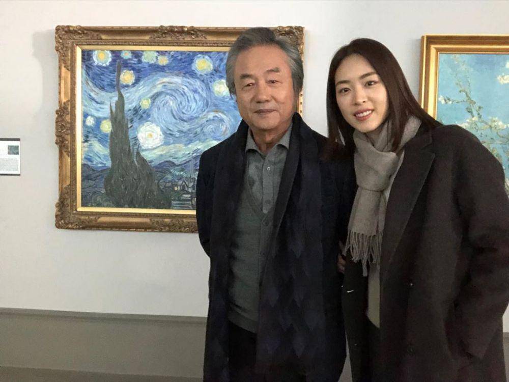 instagram.com/yeonhee.luv
