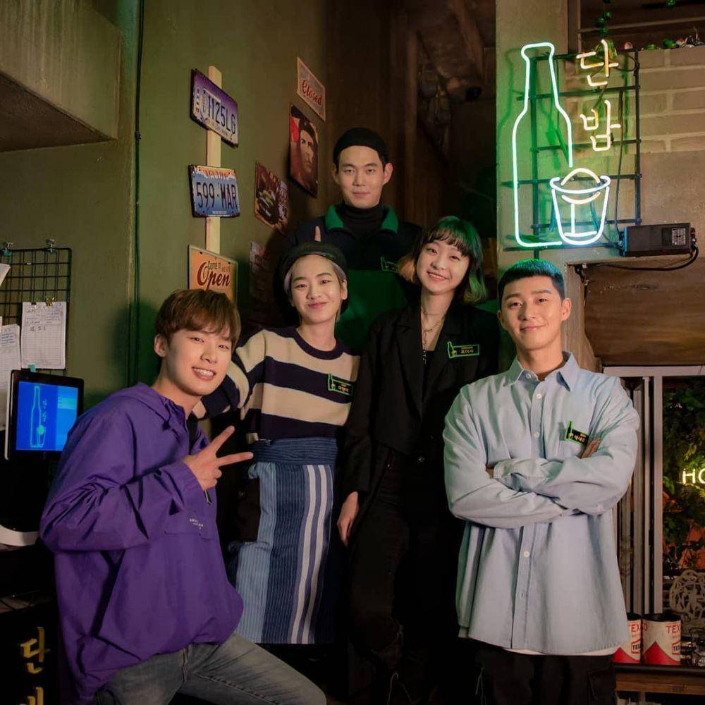 instagram.com/danbam.official