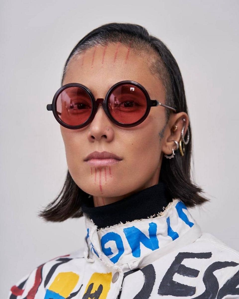 Instagram.com/favelamunk