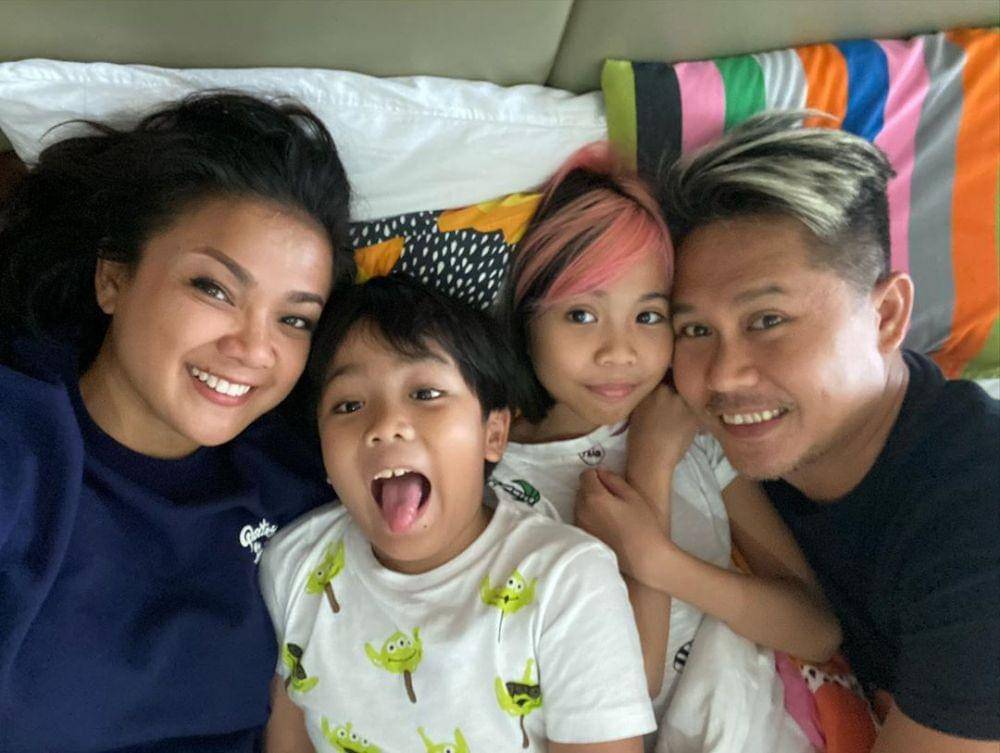 Instagram.com/nirinazubir_