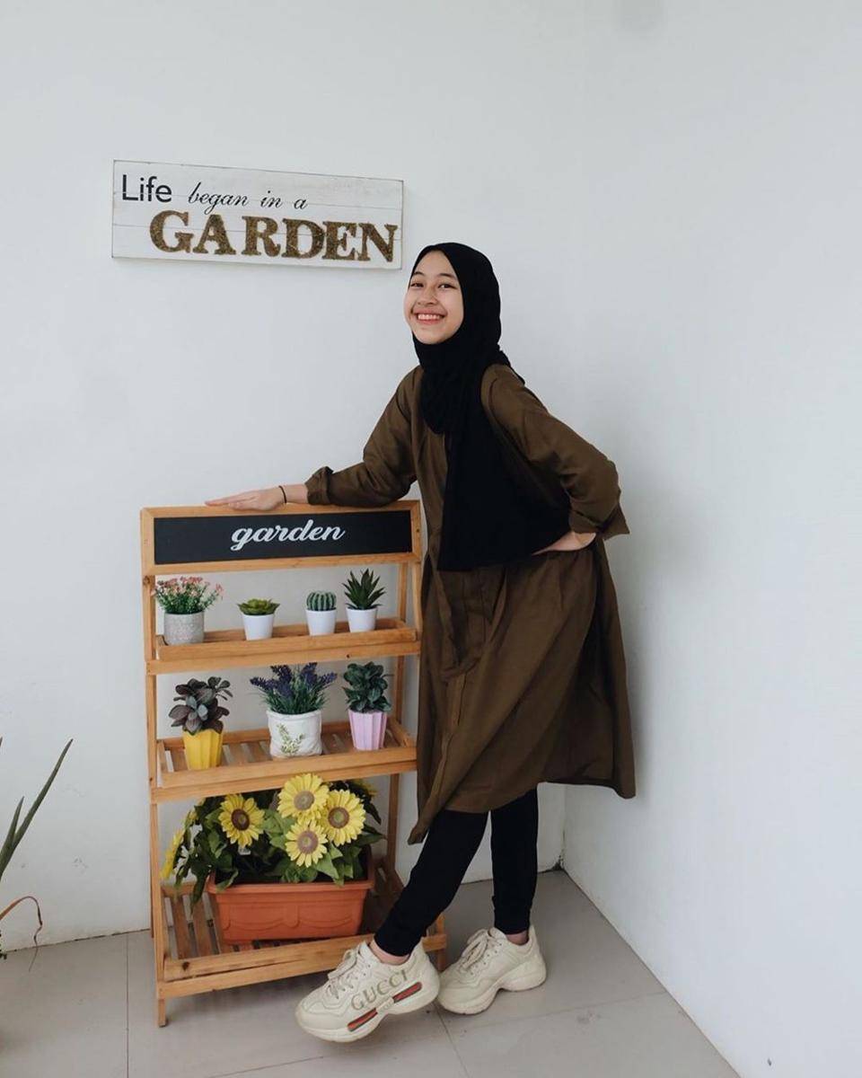 Instagram.com/adiba.knza/