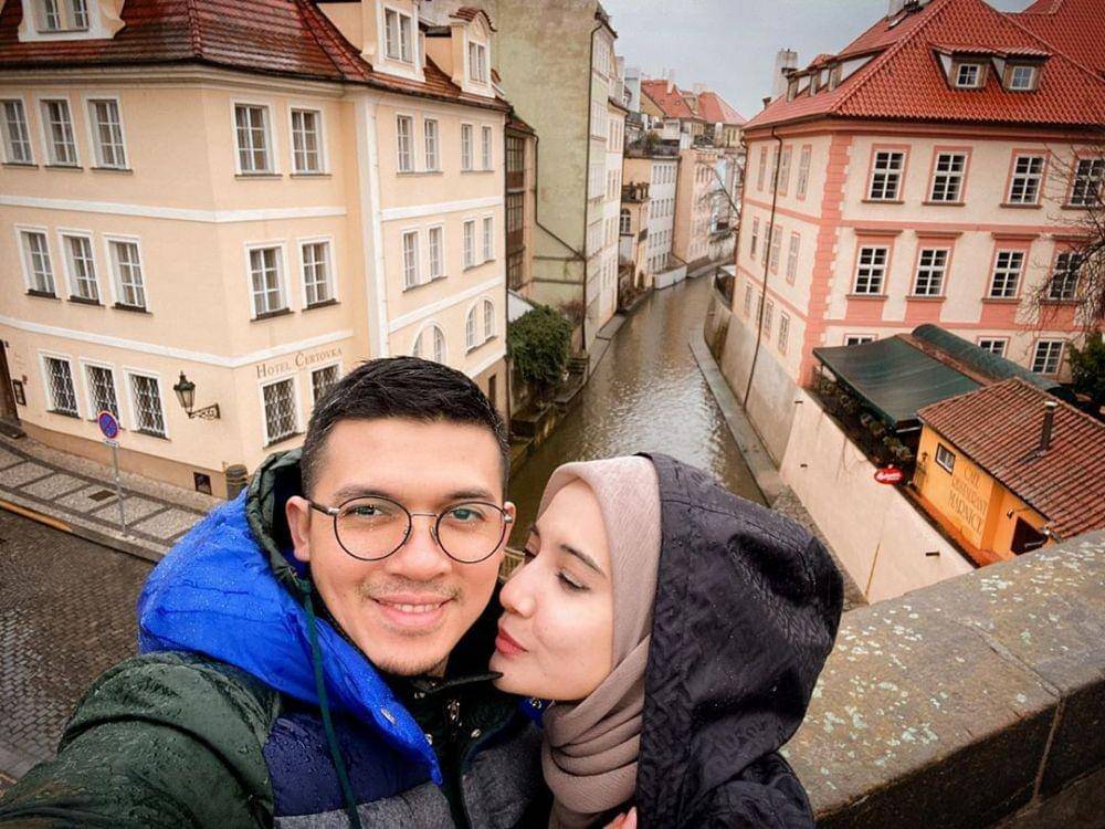 Instagram.com/irwansyah_15