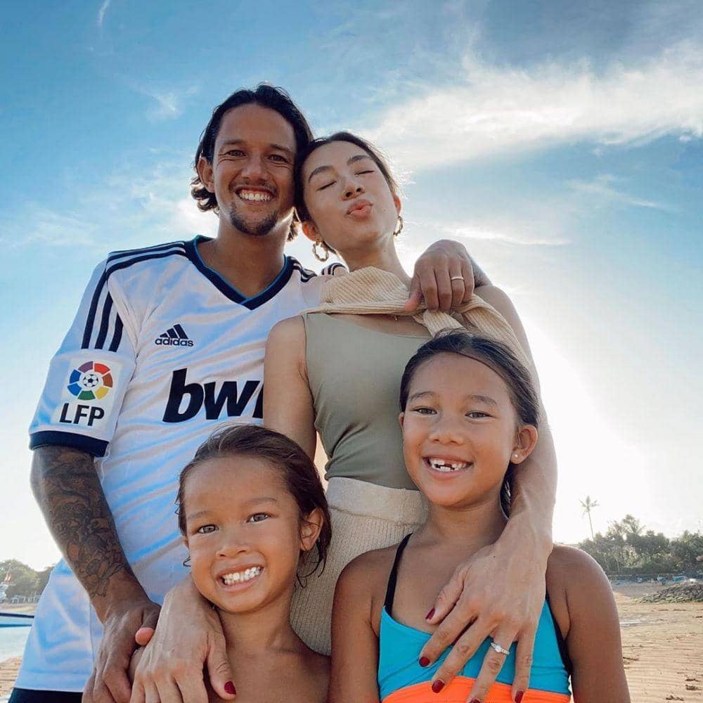 Instagram.com/jenniferbachdim