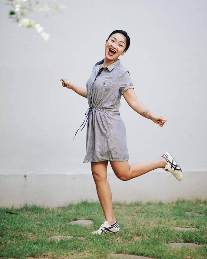 Instagram.com/pandasuper