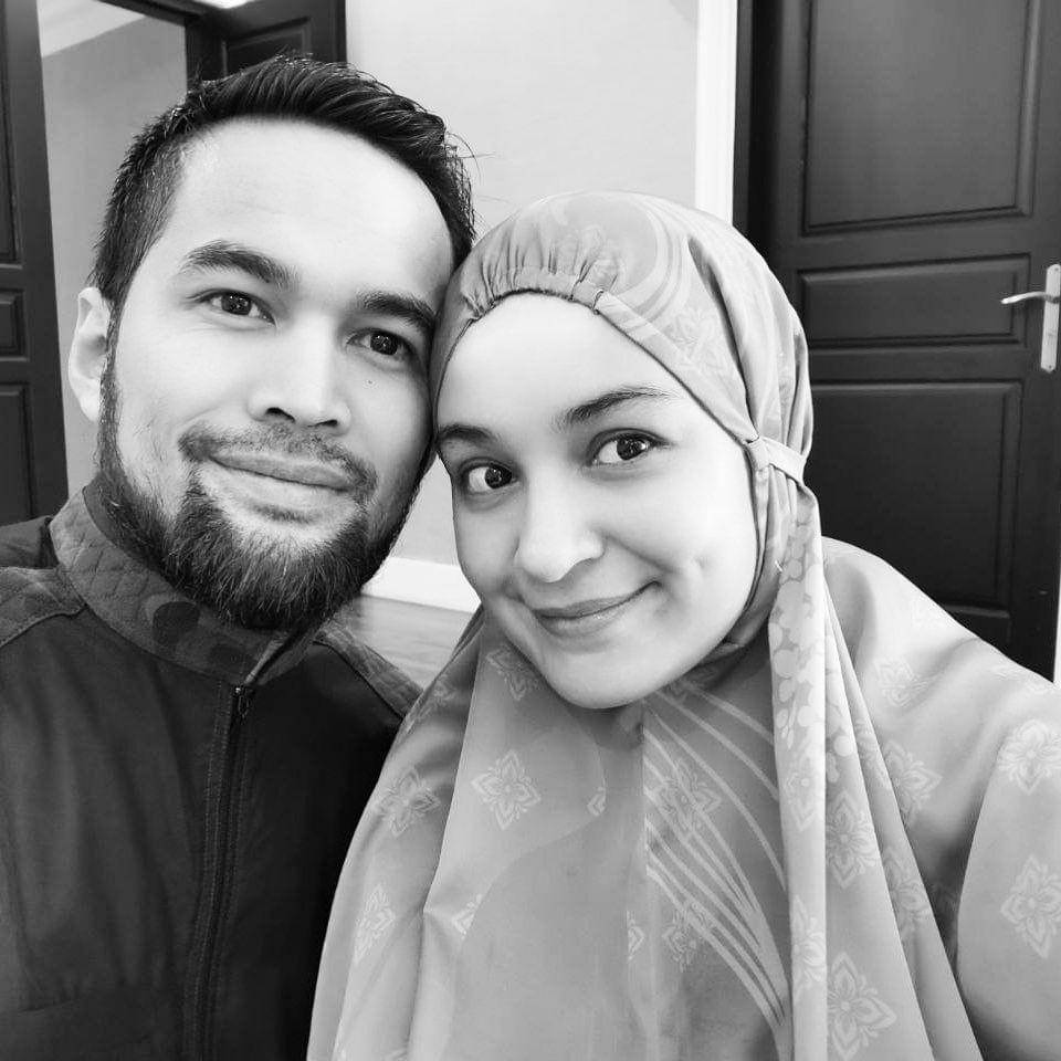 Instagram.com/teukuwisnu