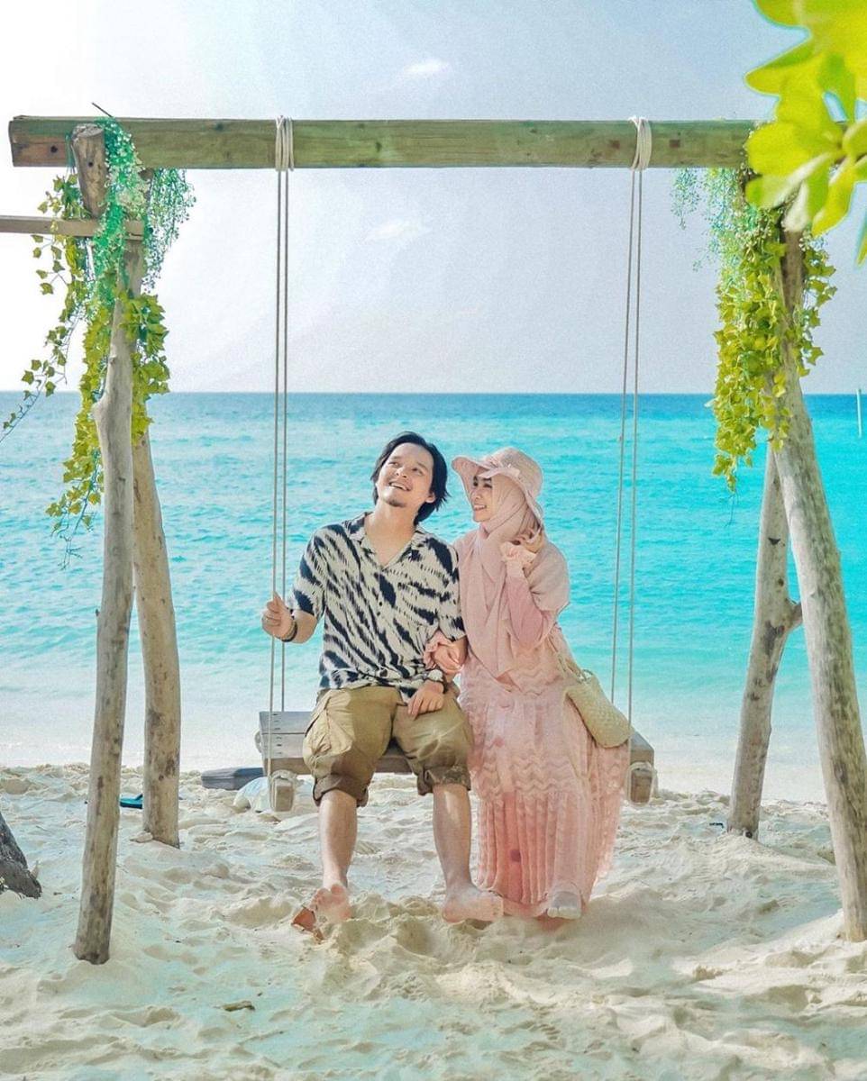 Instagram.com/anisarahma_12