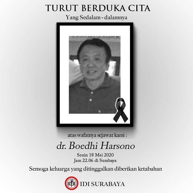 Instagram.com/idisurabaya/