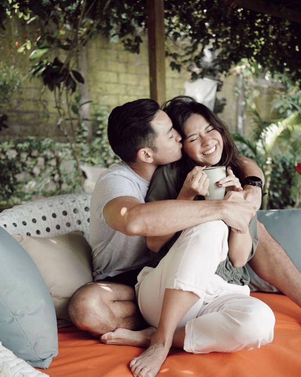 Instagram.com/andrew.white._