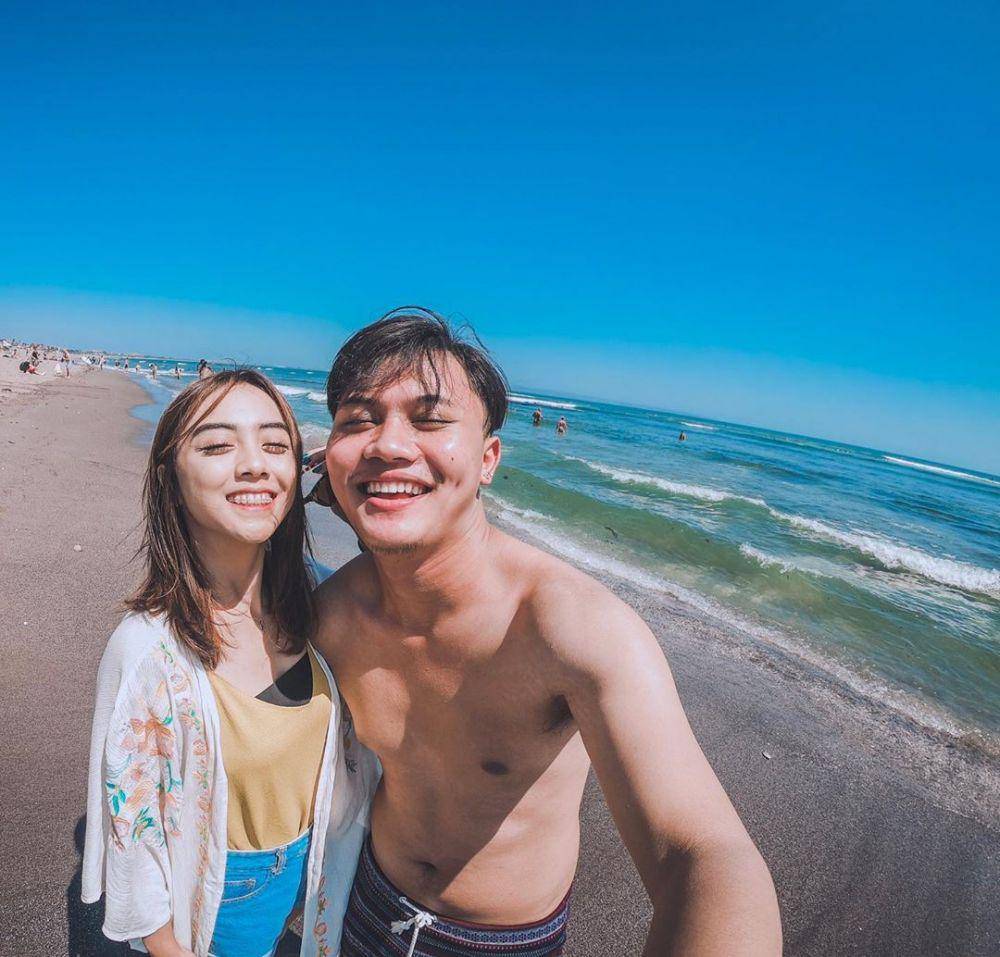 Instagram.com/azaliabiandaavissa