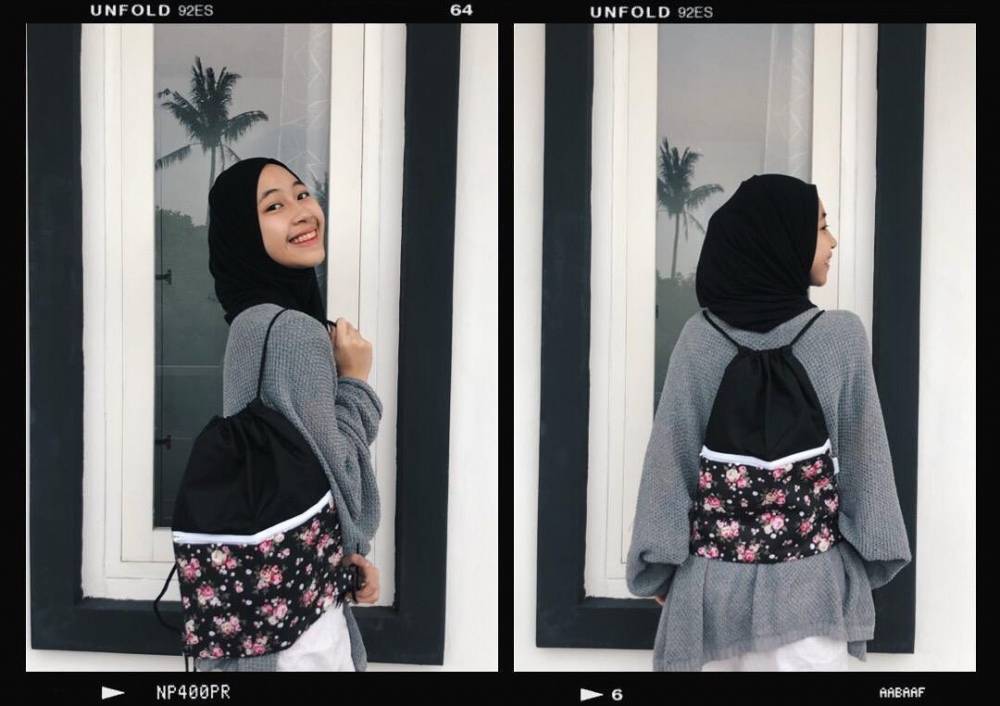 Instagram.com/adiba.knza