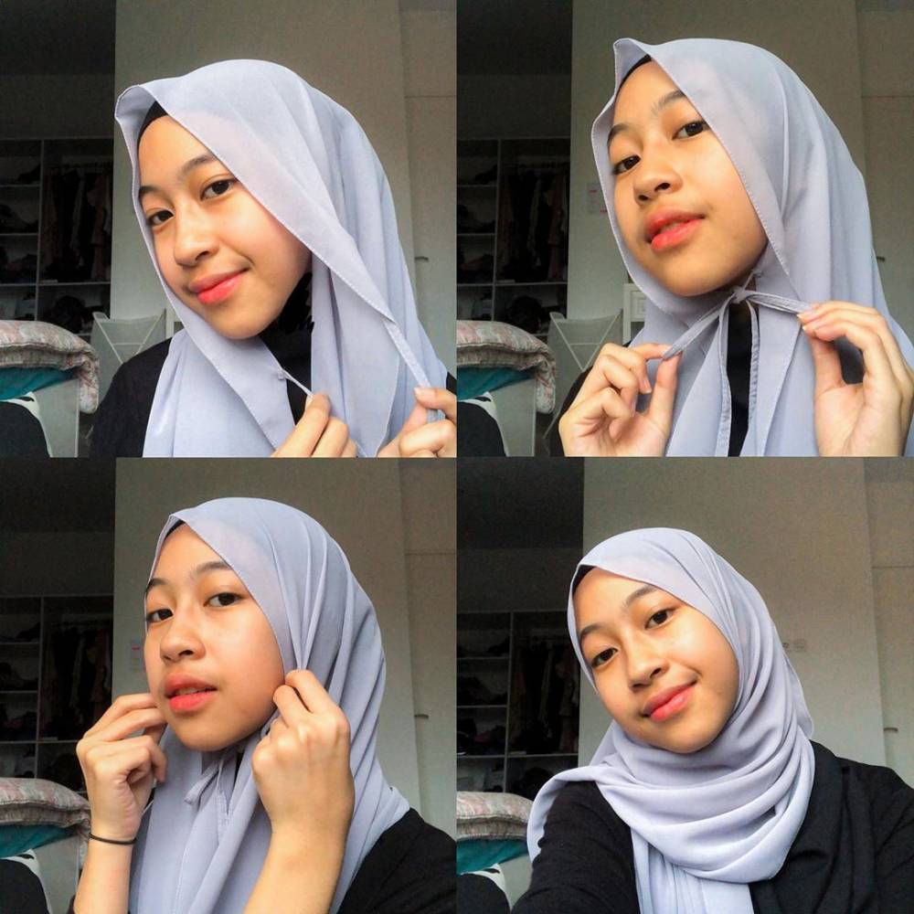 Instagram.com/adiba.knza