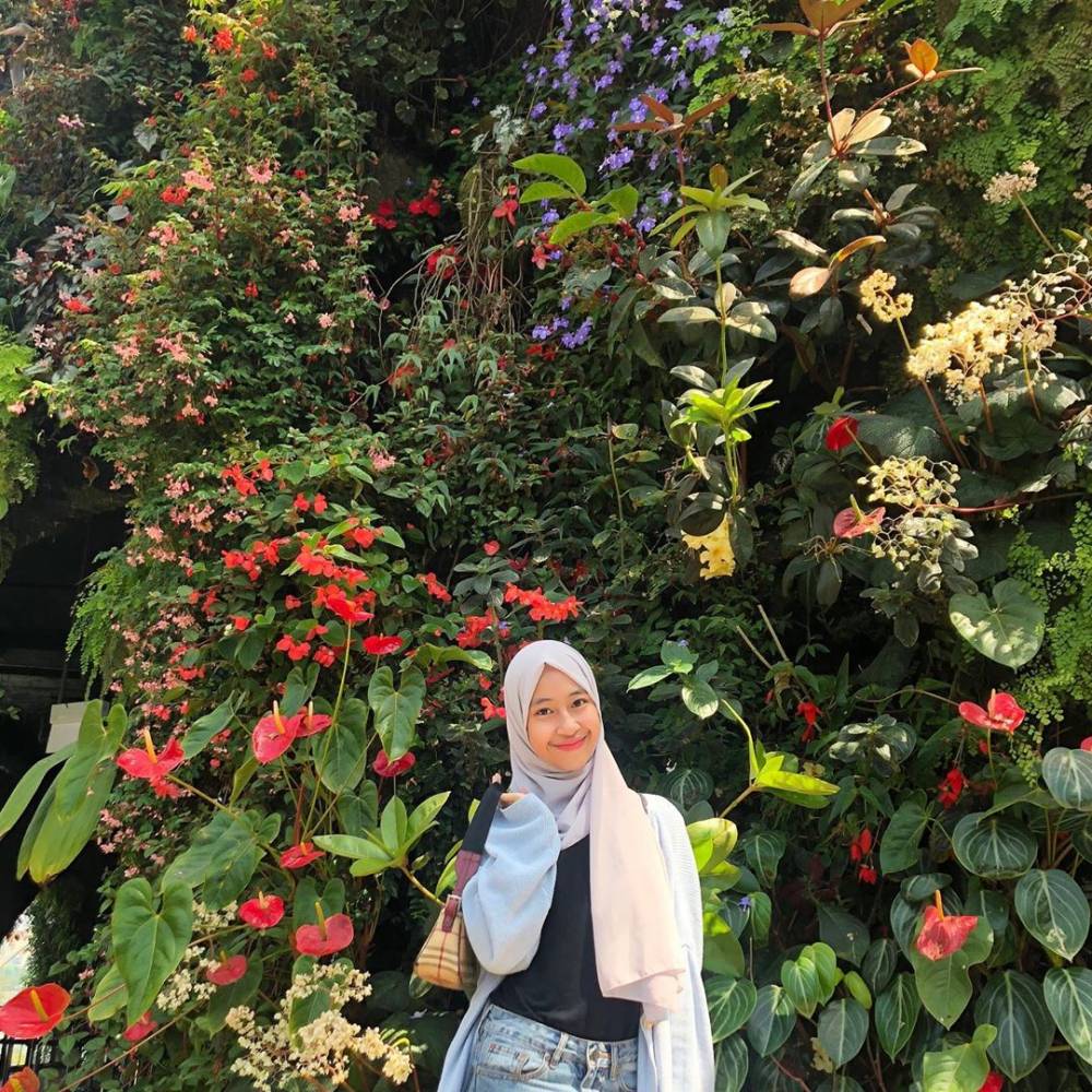 Instagram.com/adiba.knza