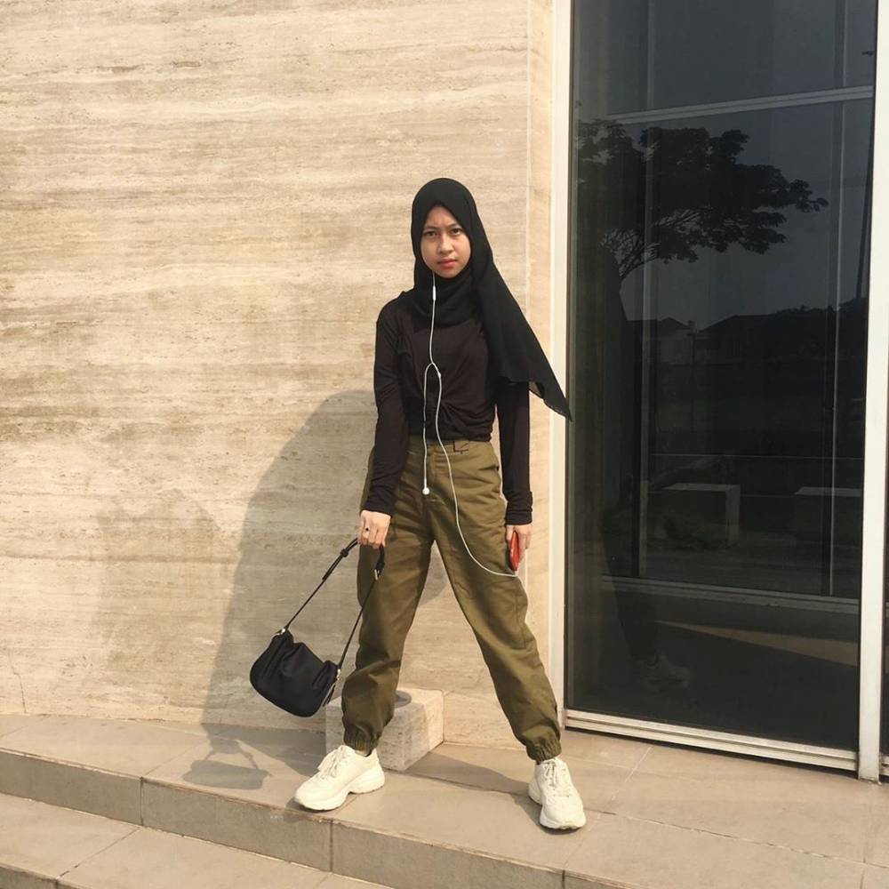 Instagram.com/adiba.knza