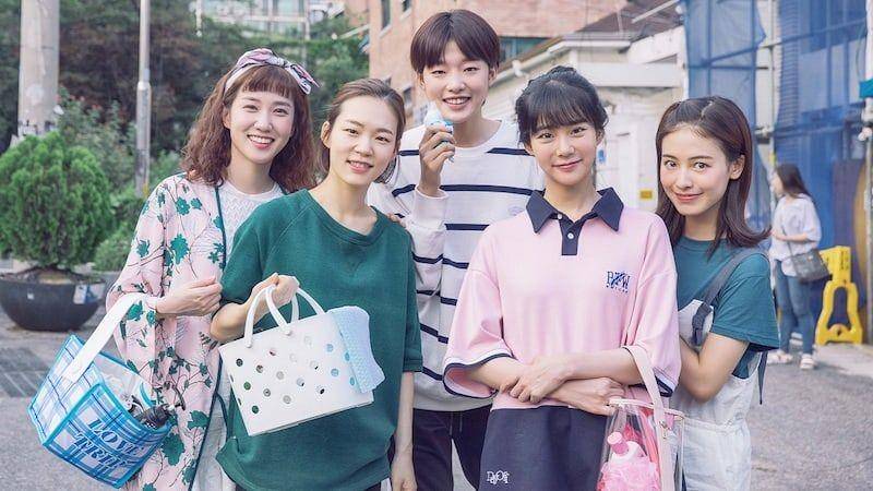 soompi.com