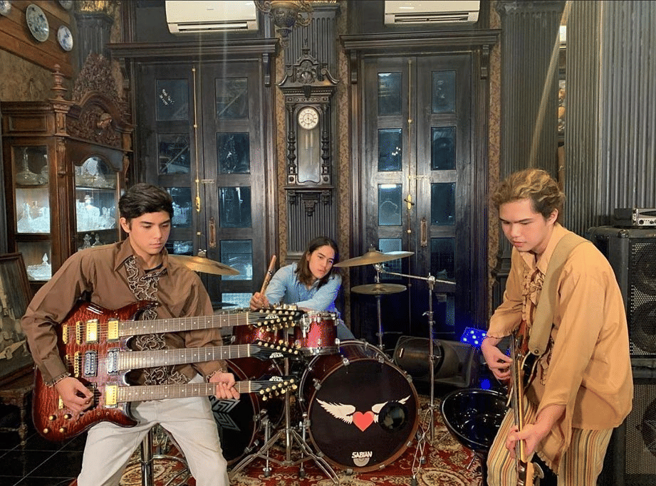 Instagram.com/alghazali7