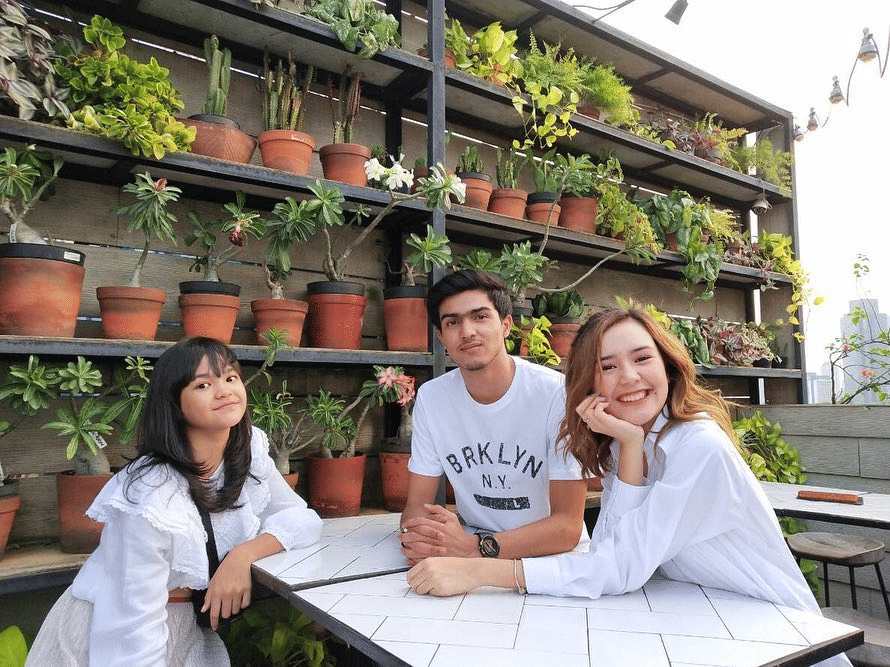 Instagram.com/bebytsabina