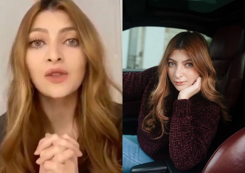10 Fakta Sarah Salsabila yang Viral Karena Video Lelang Keperawanan