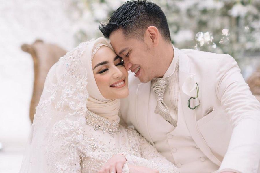 Pilih Cincin Favoritmu, Kami Bisa Tebak Kapan Kamu Bertemu Jodoh!