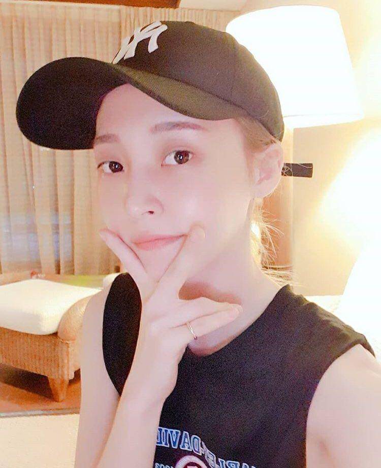Twitter.com/tagalogmamamoo