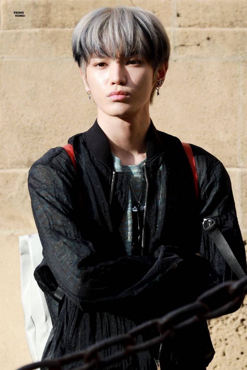 Twitter.com/tysmiling