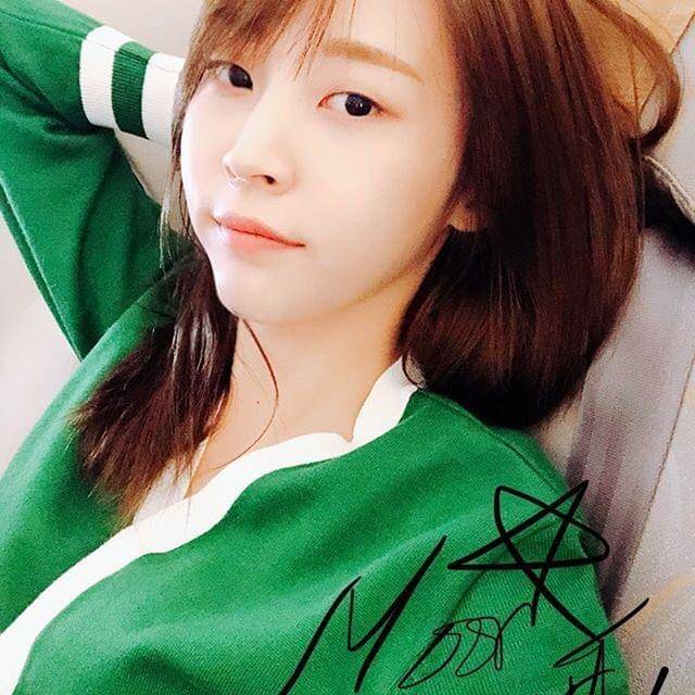 Twitter.com/byul_loves_u