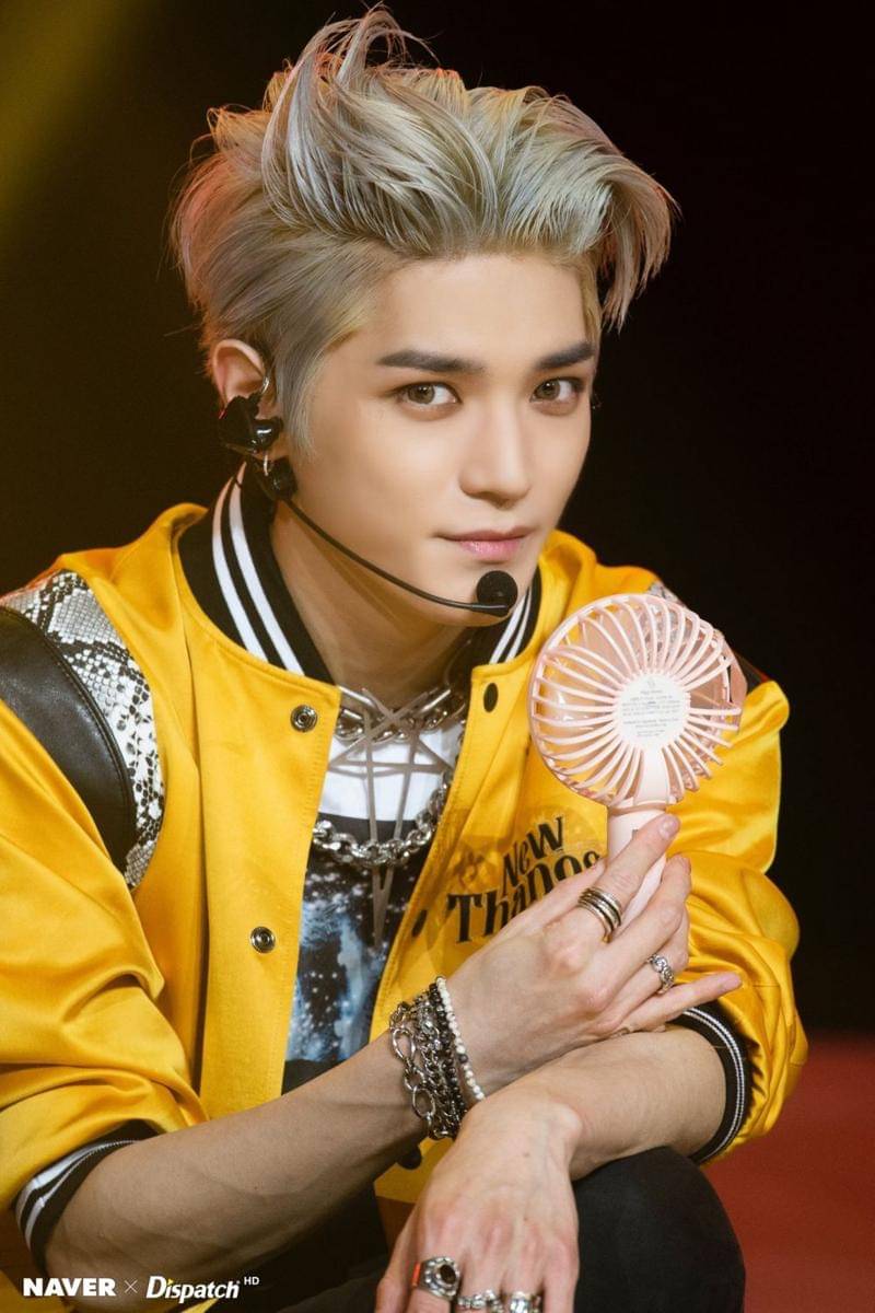 Twitter.com/taeyongpictures