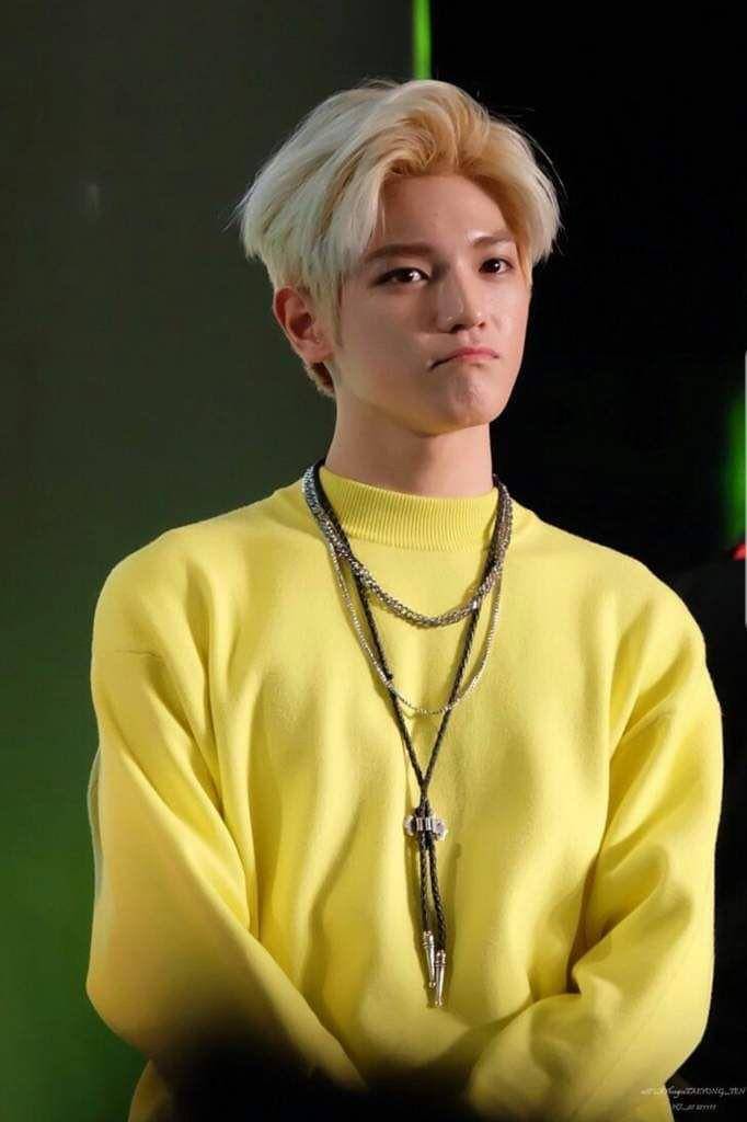 Twitter.com/taeyongpictures